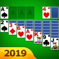Solitaire 2.441.0 APK