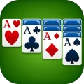 Solitaire 2.5.0 APK
