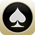Solitaire 5.7.1 APK