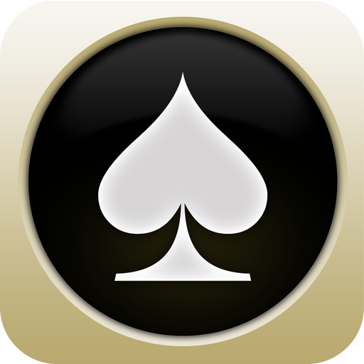 Download Solitaire 5.7.1 APK 3 Download Solitaire 5.7.1 APK
