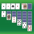 Solitaire 6.5.0.3492 APK
