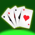 Solitaire Bliss Collection 1.2.2 APK