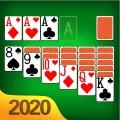 Solitaire Card Games Free 2.4.6 APK