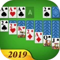 Solitaire Card Games Free 5.0.1.20200426 APK
