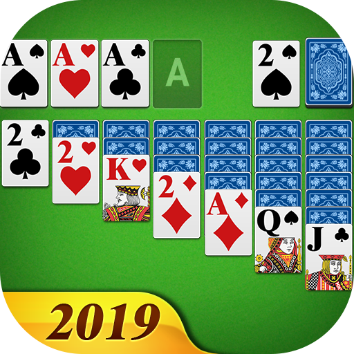 Download Solitaire Card Games Free 5.0.1.20200426 APK 3 Download Solitaire Card Games Free 5.0.1.20200426 APK