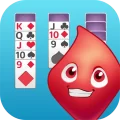 Solitaire Championships 1.74.5217 APK