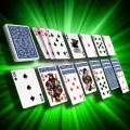 Solitaire City 1.62 APK