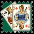 Solitaire – Classic 5.6.1 APK