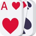 Solitaire Classic: Klondike 7.1.0 APK