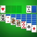 Solitaire Collection 2.9.505 APK