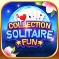 Solitaire Collection Fun 1.0.12 APK