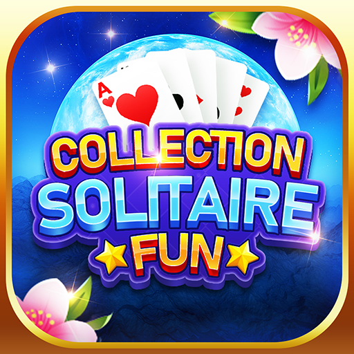 Download Solitaire Collection Fun 1.0.12 APK 3 Download Solitaire Collection Fun 1.0.12 APK