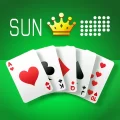 Solitaire: Daily Challenges 2.9.495 APK
