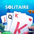 Solitaire Discovery 1.0.14 APK