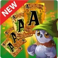 Solitaire Dream Forest – Free Solitaire Card Game 11.1160.91 APK