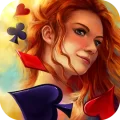Solitaire Dreams 3.5.0 APK