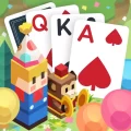 Solitaire Farm Village 1.5.0 APK