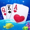 Solitaire – Fish 1.4.149 APK