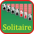 Solitaire Free 3.16.0 APK