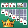 Solitaire King 20.04.02 APK