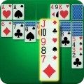 Solitaire Kingdom 1.7.7 APK