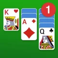 Solitaire Klondike 2.4.1 APK