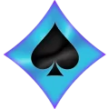 Solitaire MegaPack Varies with device APK