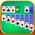 Solitaire Plus – Free Card Game 1.0.9 APK