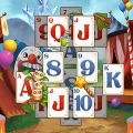 Solitaire Story – Tri Peaks 1.290.0 APK