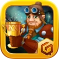 Solitaire Tales Live 1.0.123 APK