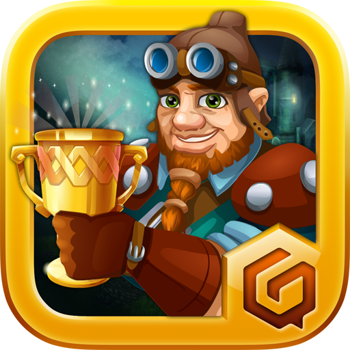 Download Solitaire Tales Live 1.0.123 APK 3 Download Solitaire Tales Live 1.0.123 APK