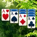Solitairescapes 2.3.4 APK