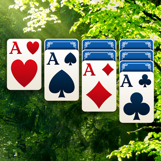 Download Solitairescapes 2.3.4 APK 3 Download Solitairescapes 2.3.4 APK