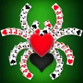 Spider Go: Solitaire Card Game 1.2.0.382 APK
