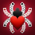 Spider Lite – Brand New Solitaire Card Game 1.0.3 APK