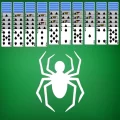 Spider Solitaire 1.16 APK