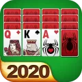 Spider Solitaire 10.0.3 APK