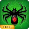 Spider Solitaire 1.1.204 APK