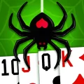 Spider Solitaire 1.10.3.200 APK