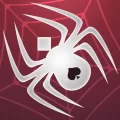 Spider Solitaire 1.3.91.86 APK