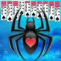 Spider Solitaire 2.9.501 APK