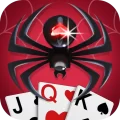 Spider Solitaire 3.17 APK