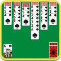 Spider Solitaire 4.6.1.1 APK