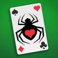 Spider Solitaire: Kingdom 4.0.4 APK