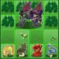 TacticsAge : Turn based strategy 2.3.0 APK