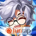 Độ Tam Quốc – Do Tam Quoc 2.8.5 APK