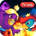 The ElDorado for TV and OTT box 2.0.28 APK