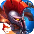 Thời Loạn ZingPlay – Chiến thuật đỉnh cao 7.3.2 APK