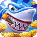 Thousand cannon fishing +1000  APK