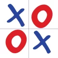 Tic Tac Toe 550.dcaro APK